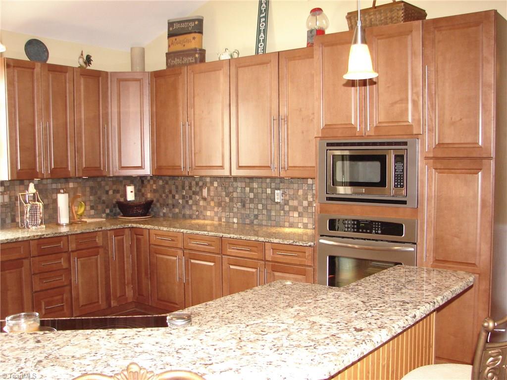 2186 Milling Road Mocksville, NC 27028 - Photo 13 of 29