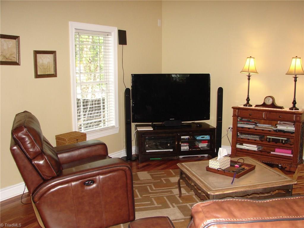 2186 Milling Road Mocksville, NC 27028 - Photo 14 of 29