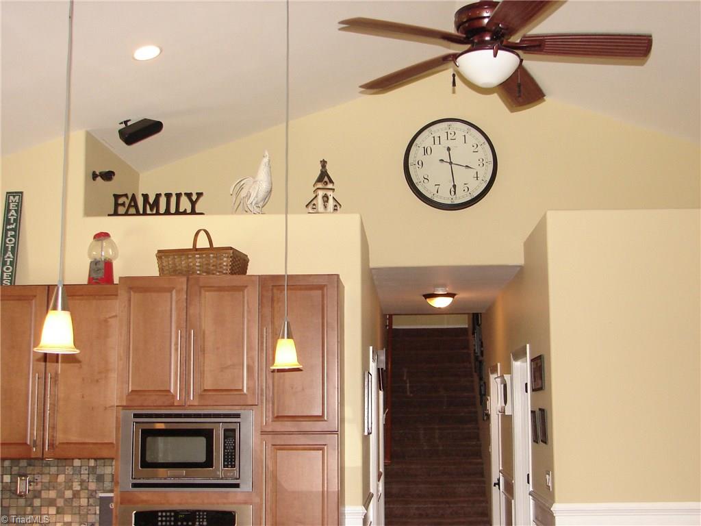 2186 Milling Road Mocksville, NC 27028 - Photo 15 of 29
