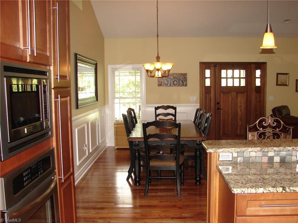 2186 Milling Road Mocksville, NC 27028 - Photo 17 of 29