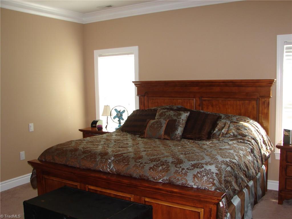 2186 Milling Road Mocksville, NC 27028 - Photo 19 of 29