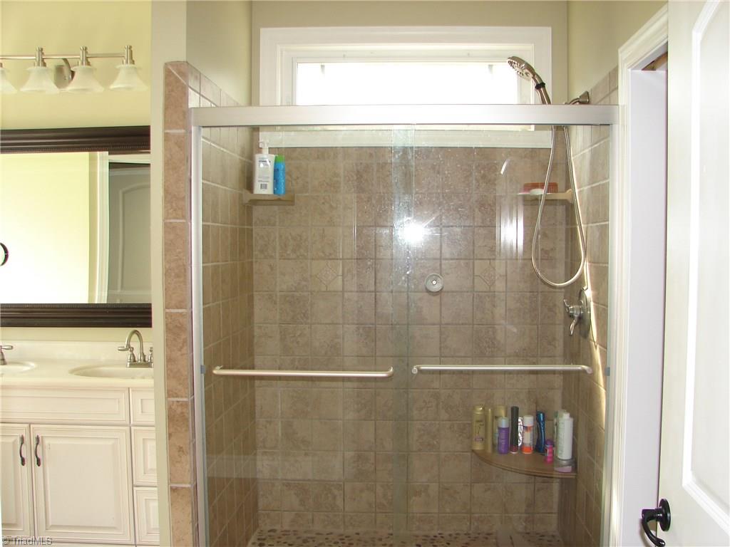 2186 Milling Road Mocksville, NC 27028 - Photo 20 of 29