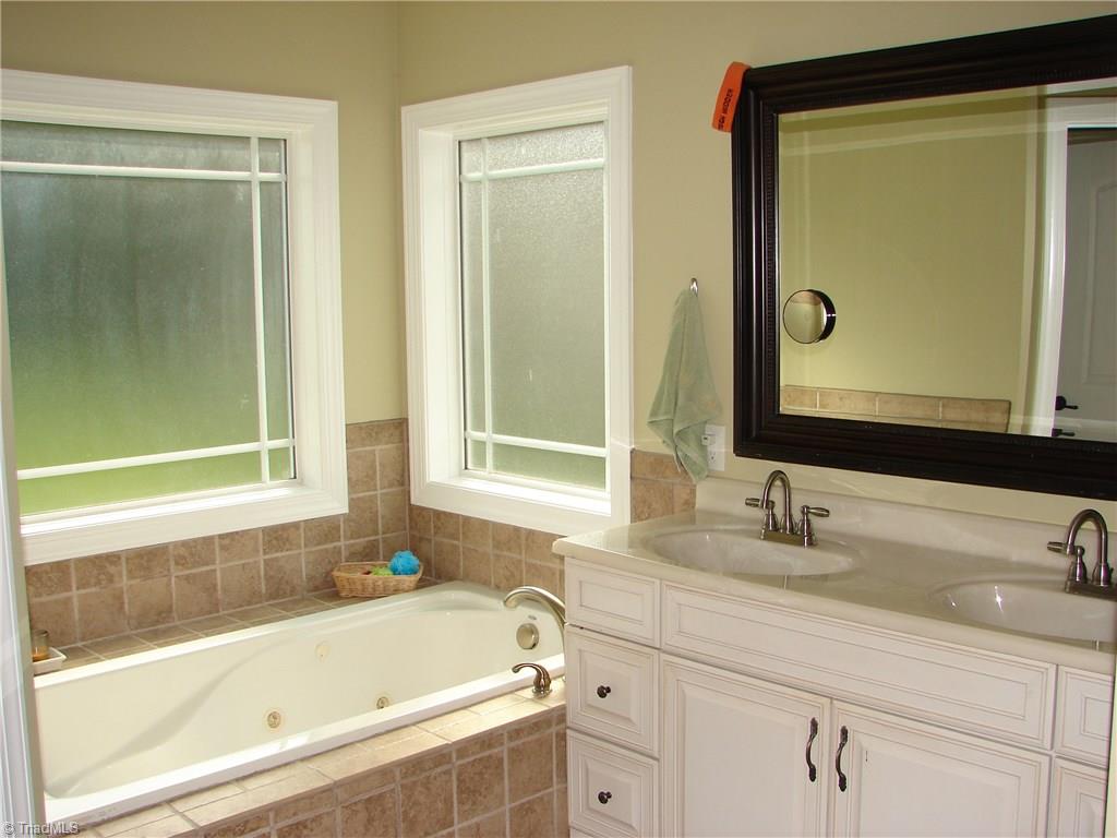 2186 Milling Road Mocksville, NC 27028 - Photo 22 of 29