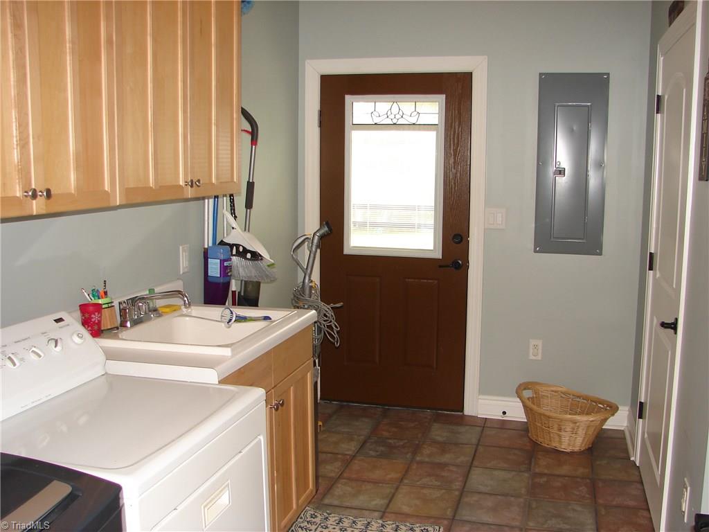2186 Milling Road Mocksville, NC 27028 - Photo 23 of 29