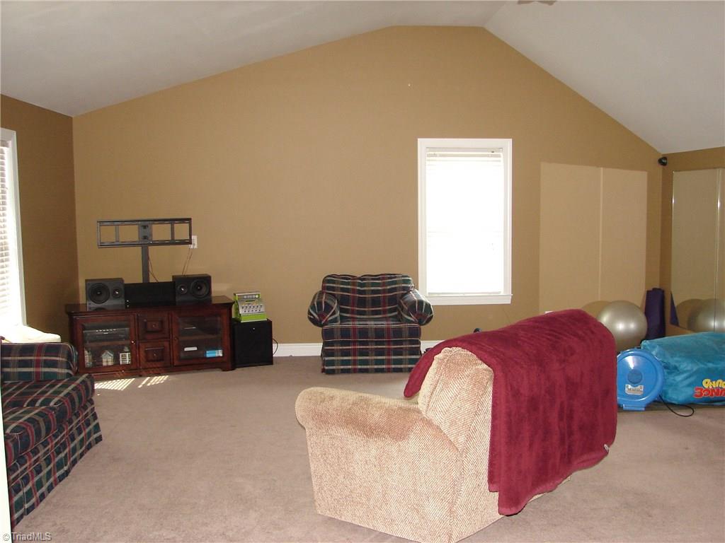 2186 Milling Road Mocksville, NC 27028 - Photo 24 of 29