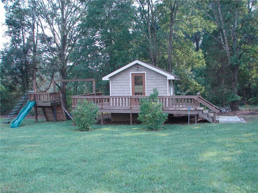 2186 Milling Road Mocksville, NC 27028 - Photo 29 of 29