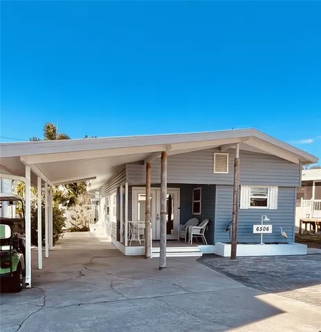 $210,000 | 6506 Nebraska Street, Bradenton, FL 34207