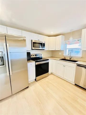 $210,000 | 6506 Nebraska Street, Bradenton, FL 34207