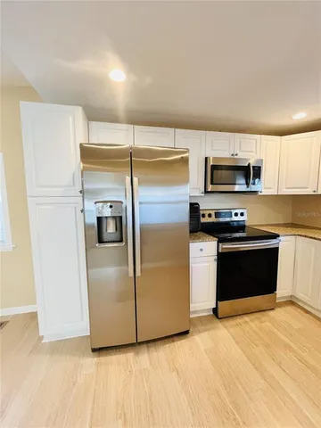 $210,000 | 6506 Nebraska Street, Bradenton, FL 34207