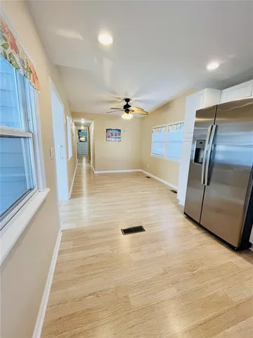 $210,000 | 6506 Nebraska Street, Bradenton, FL 34207