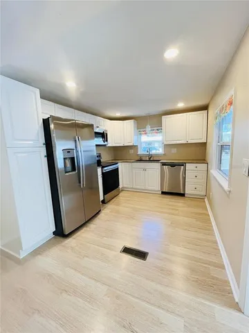 $210,000 | 6506 Nebraska Street, Bradenton, FL 34207