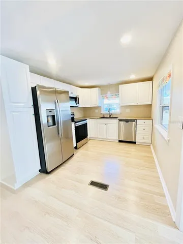 $210,000 | 6506 Nebraska Street, Bradenton, FL 34207