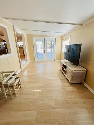 $210,000 | 6506 Nebraska Street, Bradenton, FL 34207