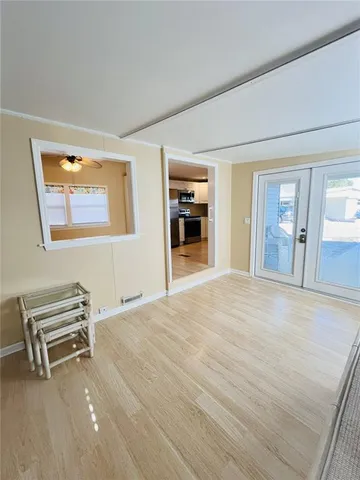 $210,000 | 6506 Nebraska Street, Bradenton, FL 34207