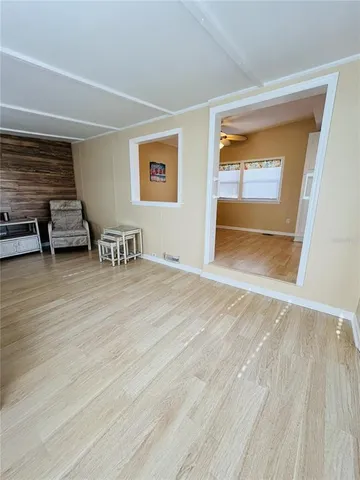 $210,000 | 6506 Nebraska Street, Bradenton, FL 34207