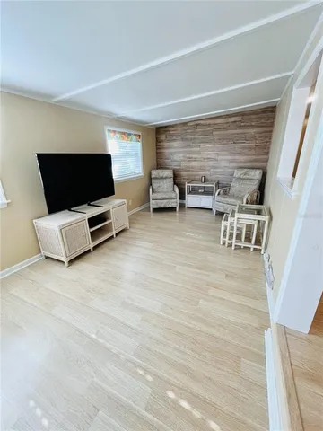 $210,000 | 6506 Nebraska Street, Bradenton, FL 34207