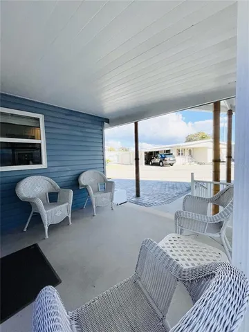 $210,000 | 6506 Nebraska Street, Bradenton, FL 34207