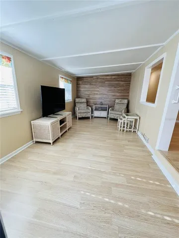 $210,000 | 6506 Nebraska Street, Bradenton, FL 34207