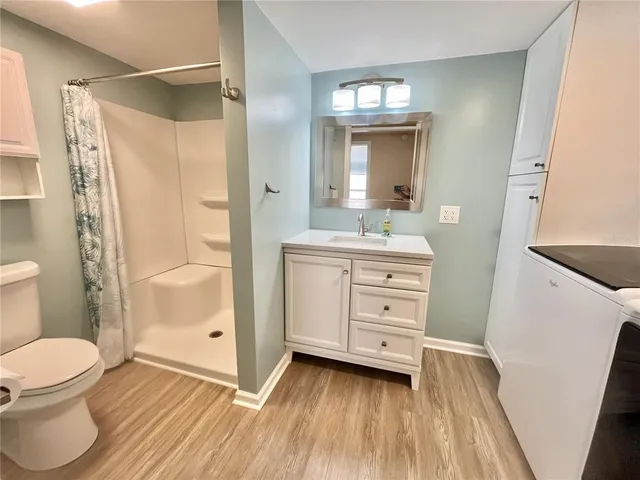 $210,000 | 6506 Nebraska Street, Bradenton, FL 34207