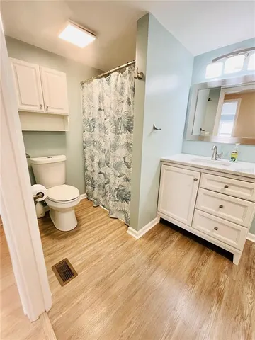 $210,000 | 6506 Nebraska Street, Bradenton, FL 34207