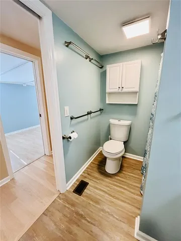 $210,000 | 6506 Nebraska Street, Bradenton, FL 34207