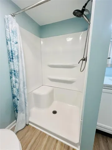 $210,000 | 6506 Nebraska Street, Bradenton, FL 34207