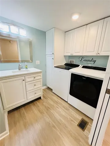 $210,000 | 6506 Nebraska Street, Bradenton, FL 34207