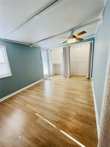 $210,000 | 6506 Nebraska Street, Bradenton, FL 34207