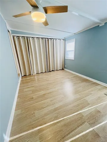 $210,000 | 6506 Nebraska Street, Bradenton, FL 34207