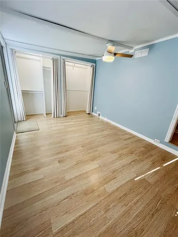 $210,000 | 6506 Nebraska Street, Bradenton, FL 34207