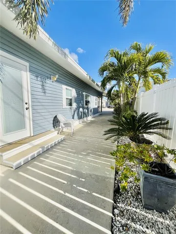 $210,000 | 6506 Nebraska Street, Bradenton, FL 34207