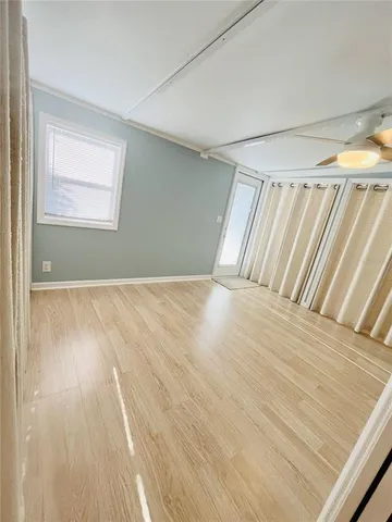 $210,000 | 6506 Nebraska Street, Bradenton, FL 34207