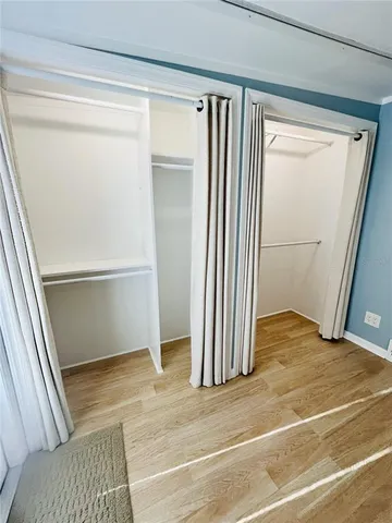 $210,000 | 6506 Nebraska Street, Bradenton, FL 34207