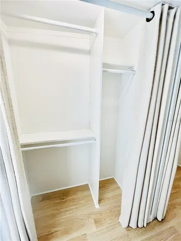 $210,000 | 6506 Nebraska Street, Bradenton, FL 34207