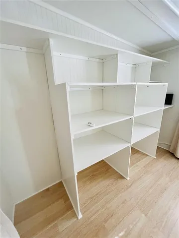 $210,000 | 6506 Nebraska Street, Bradenton, FL 34207