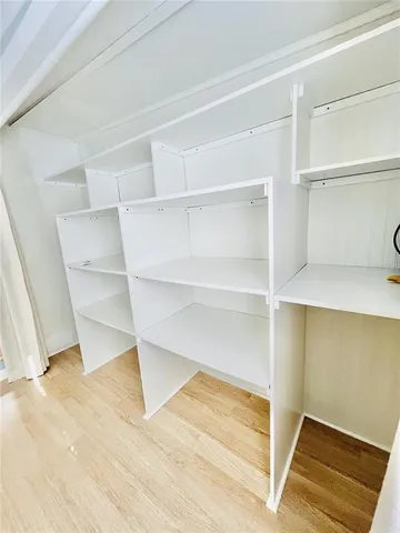 $210,000 | 6506 Nebraska Street, Bradenton, FL 34207