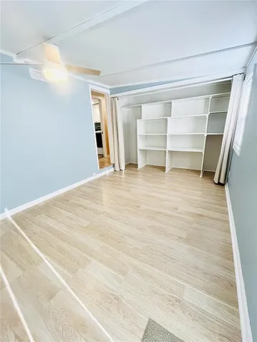 $210,000 | 6506 Nebraska Street, Bradenton, FL 34207