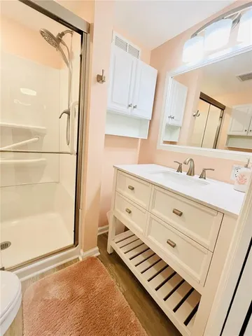 $210,000 | 6506 Nebraska Street, Bradenton, FL 34207