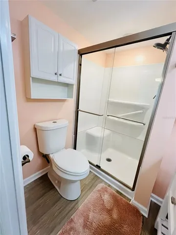 $210,000 | 6506 Nebraska Street, Bradenton, FL 34207