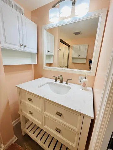 $210,000 | 6506 Nebraska Street, Bradenton, FL 34207