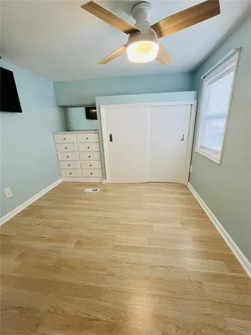 $210,000 | 6506 Nebraska Street, Bradenton, FL 34207