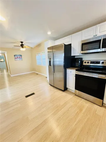 $210,000 | 6506 Nebraska Street, Bradenton, FL 34207