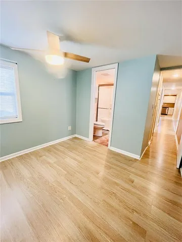 $210,000 | 6506 Nebraska Street, Bradenton, FL 34207