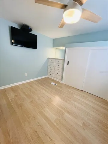 $210,000 | 6506 Nebraska Street, Bradenton, FL 34207