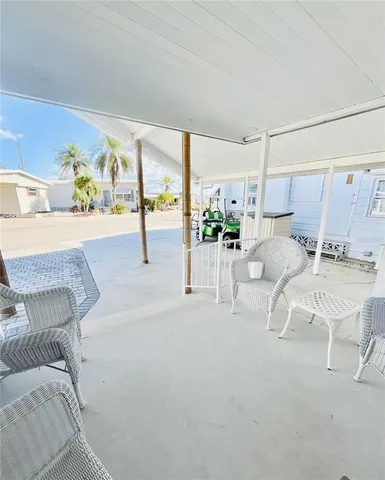 $210,000 | 6506 Nebraska Street, Bradenton, FL 34207