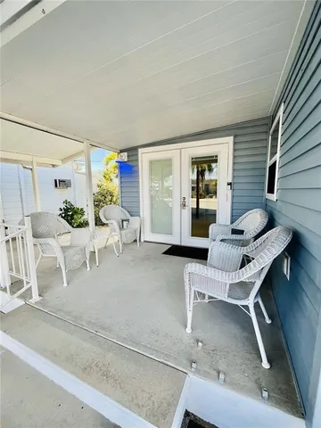 $210,000 | 6506 Nebraska Street, Bradenton, FL 34207