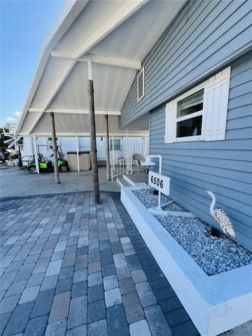 $210,000 | 6506 Nebraska Street, Bradenton, FL 34207