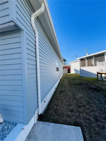 $210,000 | 6506 Nebraska Street, Bradenton, FL 34207