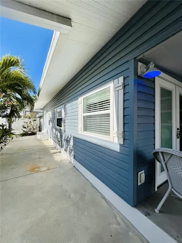 $210,000 | 6506 Nebraska Street, Bradenton, FL 34207