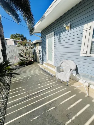 $210,000 | 6506 Nebraska Street, Bradenton, FL 34207